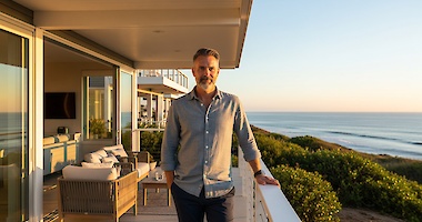 Second Home Mortgage Advice