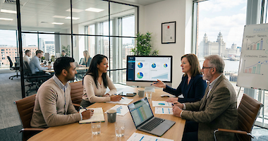 Accountancy and Bookkeeping Guide