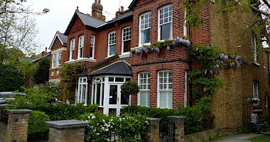 HMO Insurance